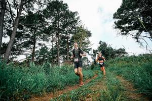 BIB: 
                            <button type="button" onclick="openModal(26031926)" class="btn btn-primary btn-sm float-right btn-popup" data-toggle="modal" data-target=".modal-high-quality">
                        <i class="fas fa-shopping-cart"></i> Add to Cart
                    </button>
                                            <button type="button" onclick="isThisMe(26031926, true)" class="btn btn-success btn-sm float-right btn-popup btn-isme hidden" data-toggle="tooltip" data-placement="bottom" title="นี่คือรูปของคุณใช่ไหม คลิกที่นี่เพื่อเอาเข้าอัลบั้ม">
                        <i class="fas fa-plus"></i> Add to album
                    </button>
                    <button type="button" onclick="isThisMe(26031926, false)" class="btn btn-warning btn-sm float-right btn-popup btn-isnotme hidden">
                        <i class="fas fa-ban"></i> Remove from album
                    </button>